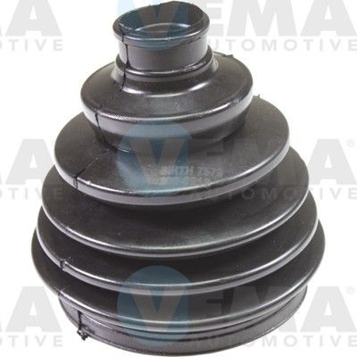 VEMA CV boot Article number: 515018 cheaply