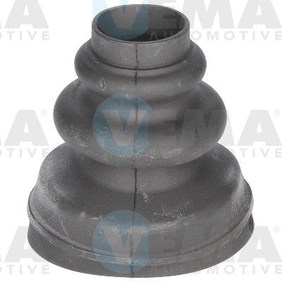 VEMA CV boot Article number: 515038 cheaply
