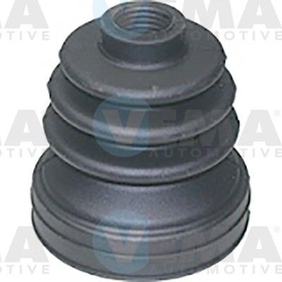 VEMA CV boot Article number: 515057 cheaply