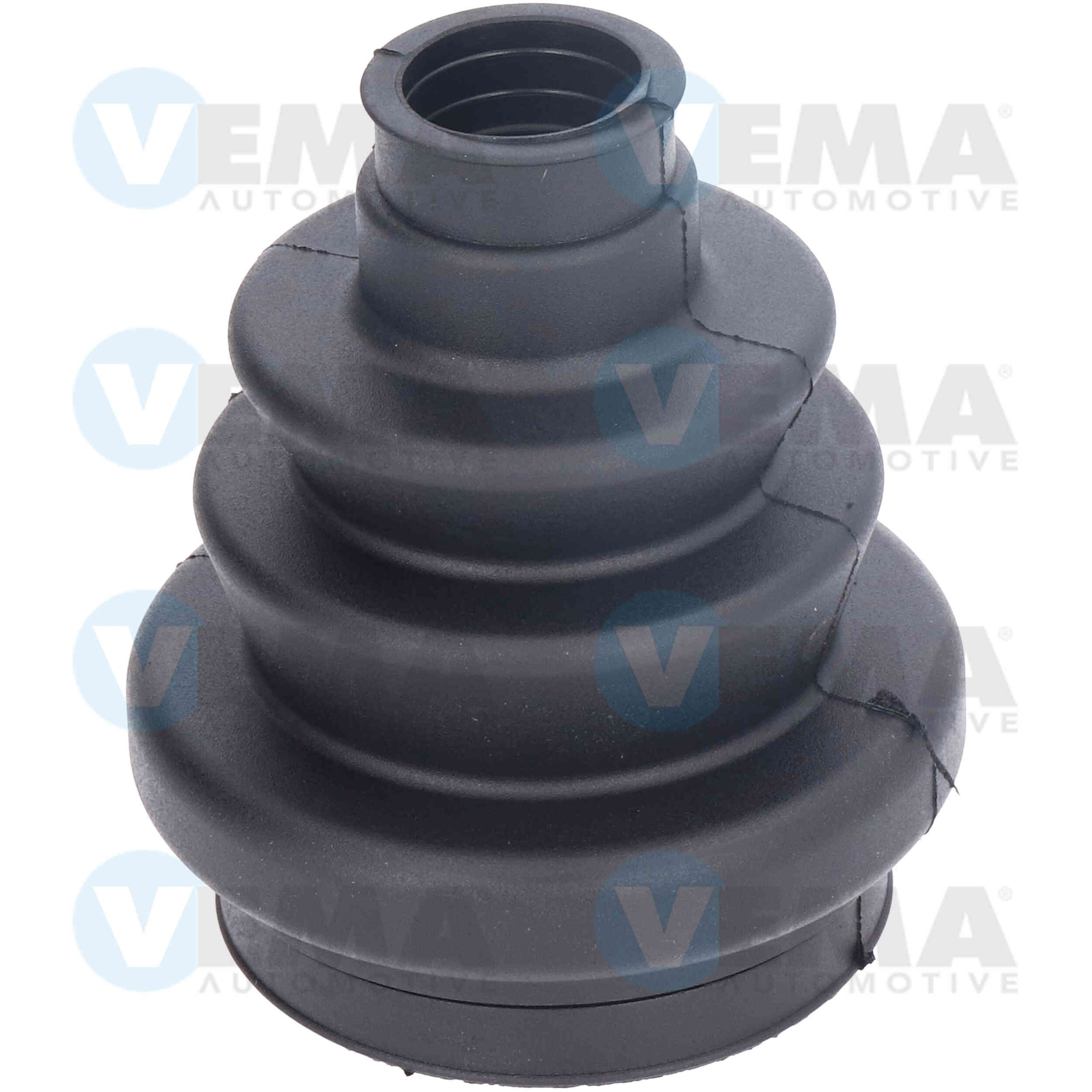 VEMA CV boot Article number: 515086 cheaply