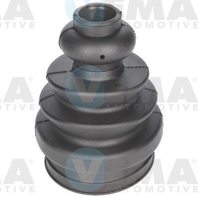 VEMA CV boot Article number: 515095 cheaply