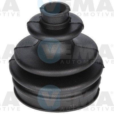 VEMA CV boot Article number: 515135 cheaply