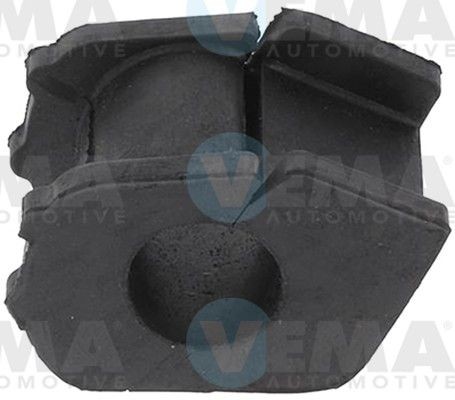 VEMA Anti roll bar bush Article number: 540233 cheaply