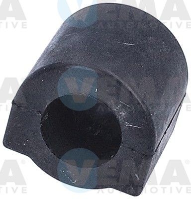 VEMA Anti roll bar bush Article number: 540279 cheaply