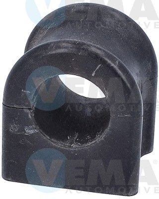 VEMA Anti roll bar bush Article number: 540280 cheaply