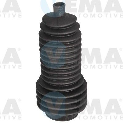 VEMA Steering rack gaiter Article number: 565045 cheaply