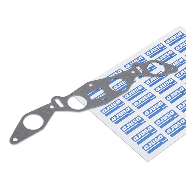 AJUSA Inlet manifold gasket Article number: 13039900 cheaply