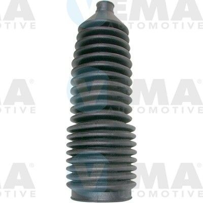 VEMA Steering rack gaiter Article number: 565133 cheaply