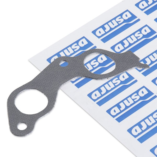 AJUSA Exhaust manifold gasket Article number: 13043100 cheaply