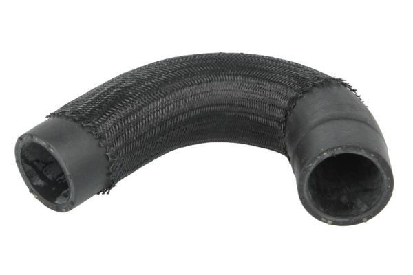 THERMOTEC Charger intake hose Article number: DC9002TT cheaply
