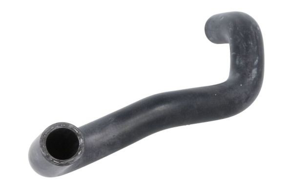 THERMOTEC Radiator hose Article number: DW5010TT cheaply