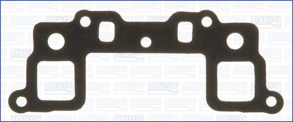 AJUSA Inlet manifold gasket Article number: 13049600 cheaply