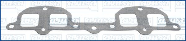 AJUSA Inlet manifold gasket Article number: 13050100 cheaply