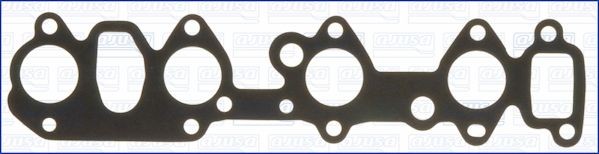 AJUSA Inlet manifold gasket Article number: 13051000 cheaply