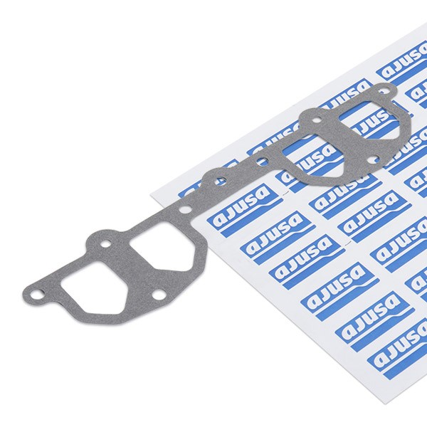 AJUSA Inlet manifold gasket Article number: 13054400 cheaply