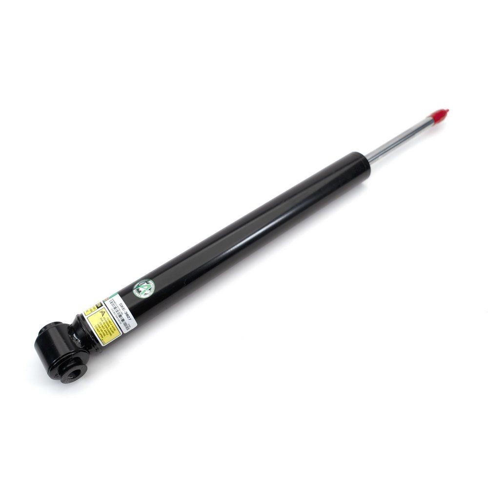 Arnott Shock absorber Article number: SKE-3827 cheaply