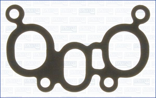 AJUSA Inlet manifold gasket Article number: 13056800 cheaply