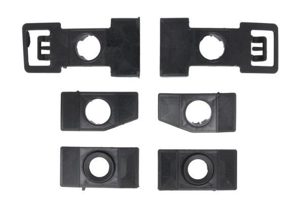 BLIC Holder, parking assist sensor Article number: 5503-05-9508965P cheaply
