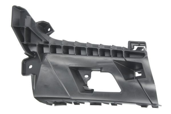 BLIC Bumper bracket Article number: 5504-00-0048932P cheaply