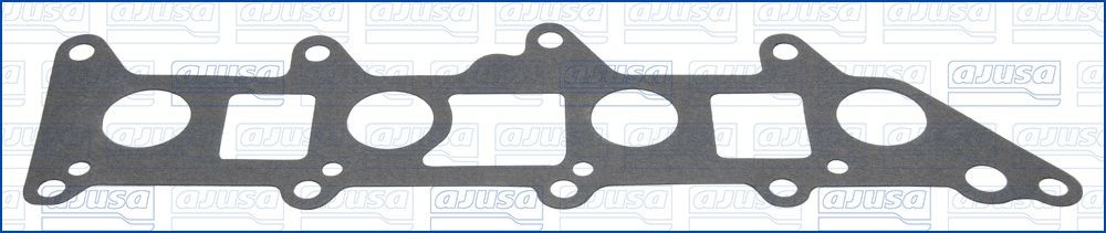 AJUSA Inlet manifold gasket Article number: 13059200 cheaply