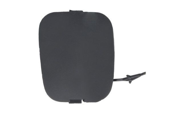 BLIC 5513-00-3217970Q Bumper Cover, towing device COMPASS 1.4 MultiAir 4x4 170 PS Petrol