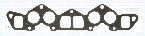 AJUSA Gasket, intake / exhaust manifold Article number: 13060500 cheaply