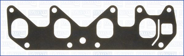 AJUSA Inlet manifold gasket Article number: 13061000 cheaply