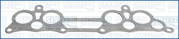 AJUSA Inlet manifold gasket Article number: 13061400 cheaply