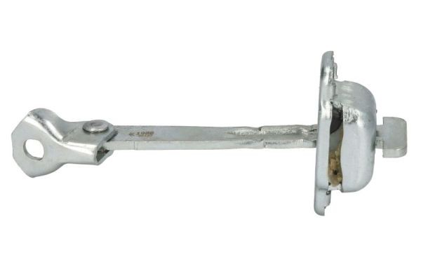 BLIC 6004-00-0370P Cale-porte AYGO 1.4 D-4D (WNB10_) 54 CH Diesel 2014
