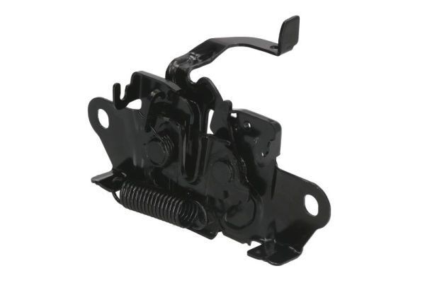 BLIC Door lock Article number: 6010-14-3478424P cheaply