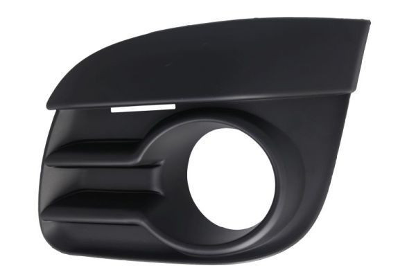 BLIC Bumper grill Article number: 6502-07-0511929P cheaply