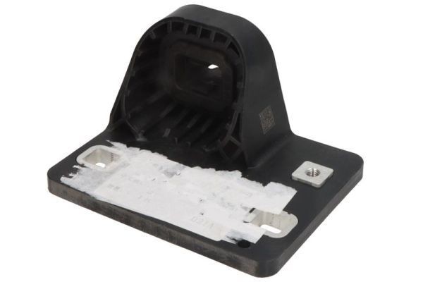 BLIC 6508-05-9581241P Paigutus, radiaator ID.3 GTX Performance 326 HP Elektri