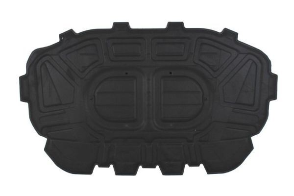 BLIC Silencing Material, engine bay Article number: 6804-00-0040290P cheaply