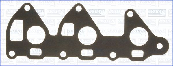 AJUSA Inlet manifold gasket Article number: 13063700 cheaply