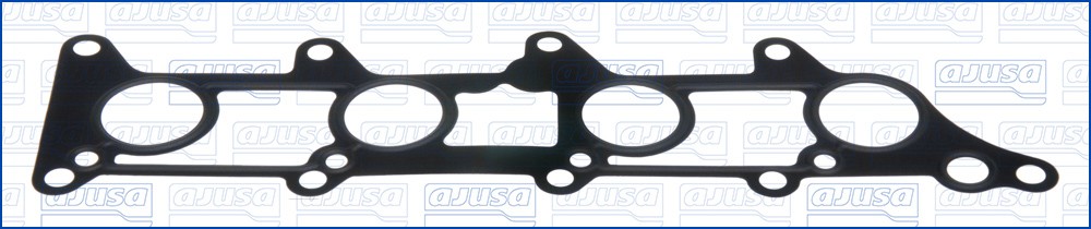 AJUSA Inlet manifold gasket Article number: 13064100 cheaply