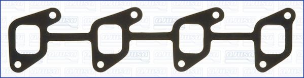 AJUSA Inlet manifold gasket Article number: 13064300 cheaply