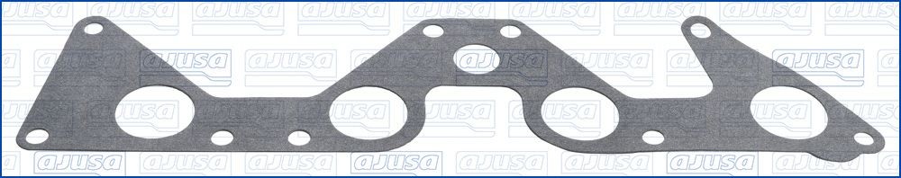 AJUSA Inlet manifold gasket Article number: 13065400 cheaply