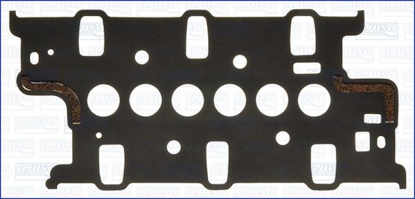 AJUSA Inlet manifold gasket Article number: 13069900 cheaply