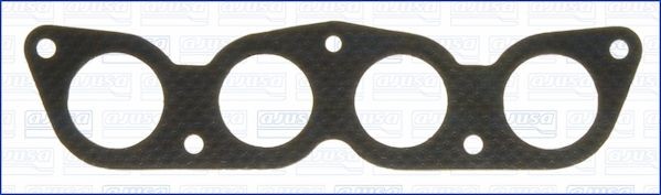 AJUSA Inlet manifold gasket Article number: 13072600 cheaply