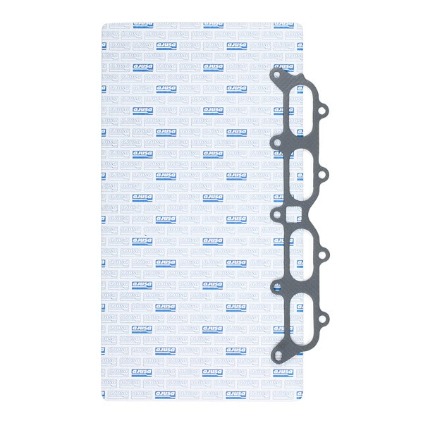 AJUSA Inlet manifold gasket Article number: 13072900 cheaply