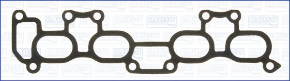 AJUSA Inlet manifold gasket Article number: 13075100 cheaply
