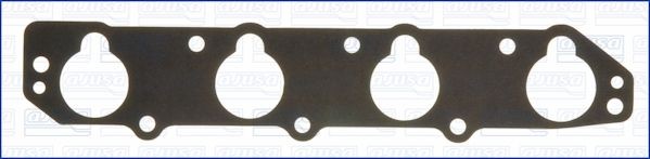 AJUSA Inlet manifold gasket Article number: 13077300 cheaply