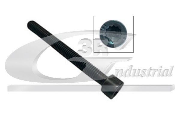 3RG Screw, injection nozzle holder Article number: 99703 cheaply