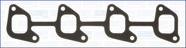AJUSA Inlet manifold gasket Article number: 13078100 cheaply