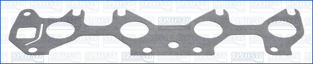 AJUSA Inlet manifold gasket Article number: 13079600 cheaply