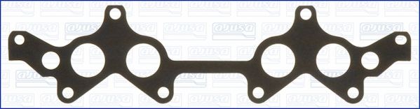 AJUSA Inlet manifold gasket Article number: 13079800 cheaply