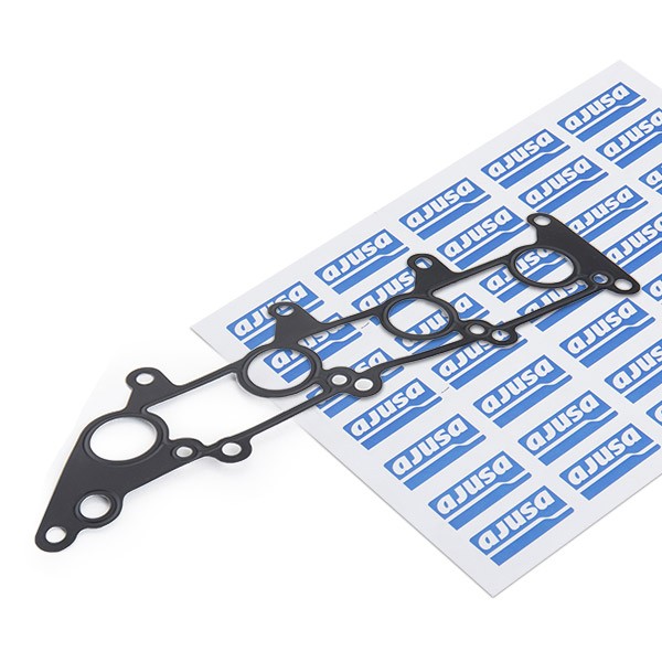 AJUSA Inlet manifold gasket Article number: 13080200 cheaply