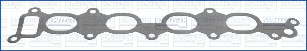 AJUSA Inlet manifold gasket Article number: 13080500 cheaply