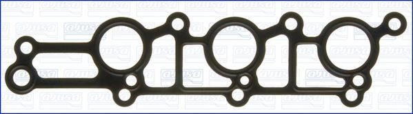 AJUSA Inlet manifold gasket Article number: 13080900 cheaply