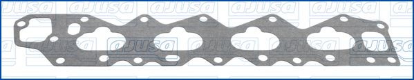 AJUSA Inlet manifold gasket Article number: 13088200 cheaply